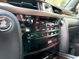 Lexus LX 570 2019 - Cần bán xe Lexus LX 570 Super Sport sản xuất 2019, màu đen, xe nhập