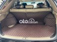 Lexus RX 300 2002 - Màu đen, nhập khẩu nguyên chiếc