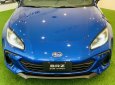 Subaru BRZ 2022 - [Hà Nội] Bán xe Subaru BRZ sản xuất năm 2022, tặng 1 năm bảo hiểm vật chất, quà tặng full theo xe