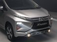 Mitsubishi Xpander 2022 - Mitsubishi Xpander chỉ 100tr nhận xe ngay, ưu đãi lớn nhất năm, giao xe, lái thử thoải mái