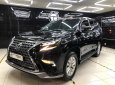 Lexus GX 460 2014 - Xe cũ up 2021 hoàn hảo, giá tốt, đi 59.000 km