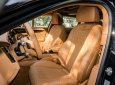 Bentley Flying Spur 2022 - Bán xe nhập khẩu nguyên chiếc