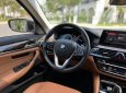 BMW 530i 2020 - BMW 530i 2020, siêu lướt, giá rẻ, bank hỗ trợ 80%