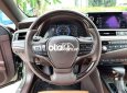 Lexus ES 250 2021 - Xe Lexus ES 250 năm 2021, xe nhập, còn mới