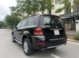 Mercedes-Benz GL 450 2009 - Bán Mercedes Benz GL 450 4Matic sản xuât 2009