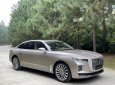 Hongqi H9 2.0T Premium 2022 - [Giao ngay] Hongqi H9 2.0T Premium 2022 sẵn xe tại showroom - hỗ trợ trả góp 85%