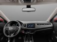Honda HR-V 2022 - Giảm 100% thuế - Giảm tiền mặt 170tr - Tặng gói phụ kiện chính hãng
