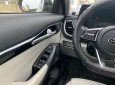 Kia Seltos 1.6 2020 - Cần bán Kia Seltos 2020, một chủ từ đầu, sơn zin cả xe, giao xe ngay toàn quốc