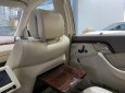 Mercedes-Benz S350 2004 - Bán xe ô tô Mercedes-Benz S350 năm 2004, màu đen, xe siêu chất