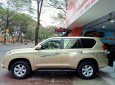 Toyota Land Cruiser Prado 2012 - Bán Toyota Land Cruiser Prado sản xuất 2012