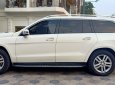 Mercedes-Benz GL 400 2014 - Mercedes GL400 2014 siêu đẹp