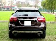 Mercedes-Benz GLA 250 2017 - Bán Mercedes GLA 250 sản xuất 2017, màu nâu, nhập khẩu
