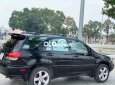 Lexus RX 300 2002 - Màu đen, xe nhập giá ưu đãi
