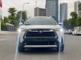 Toyota Corolla Cross 2020 - Màu trắng, nhập khẩu