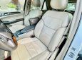 Mercedes-Benz ML 350 2014 - Bán Mercedes-Benz ML 350 4Matic năm 2014, màu trắng, xe một chủ từ mới