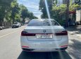 BMW 740Li 2021 - siêu lướt, siêu hiếm, có hỗ trợ vay