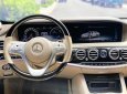 Mercedes-Benz Maybach S450 2021 - Xe Mercedes Maybach S450 sản xuất 2021
