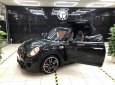 Mini John Cooper Works 2020 - Mini Cooper S giá siêu tốt mui xếp