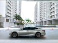Lexus LS 500 2020 - Nhập khẩu