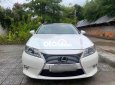 Lexus ES 350 2012 - Màu trắng, nhập khẩu