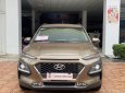 Hyundai Kona 2019 - 1 chủ từ đầu, xe còn mới, chỉ cần 235 triệu nhận xe, giá tốt nhất