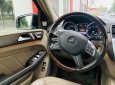 Mercedes-Benz GL 500 2014 - Mercedes-Benz GL 500 sx 2014 đăng ký 2015