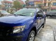 Ford Ranger Raptor 2014 - Bán ô tô Ford Ranger Raptor 2.0L AT 4x4 năm 2014, màu xanh lam, giá cạnh tranh