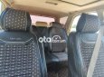 Lexus RX 300 2001 - Màu đen, nhập khẩu nguyên chiếc, 380 triệu