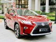 Lexus RX 200 2016 - Nhập khẩu nguyên chiếc xe gia đình