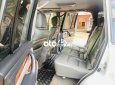 Lexus LX 470 2005 - Cần bán gấp Lexus LX 470 năm 2005, màu bạc, nhập khẩu