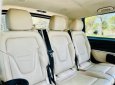 Mercedes-Benz V 220 2015 - Màu trắng, nhập khẩu