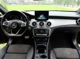 Mercedes-Benz GLA 250 2017 - Nhập khẩu nguyên chiếc