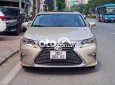 Lexus ES 350 2016 - Biển Hà Nội