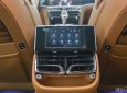 Bentley Flying Spur 2021 - Cần bán Bentley Flying Spur V8 First Edition năm sản xuất 2021, màu trắng, xe nhập