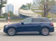 Mercedes-Benz GLC 250 2020 - Bán xe Mercedes GLC250 4Matic sản xuất 2020
