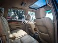 Lexus GX 470 2006 - Nhập khẩu, giá chỉ 785 triệu