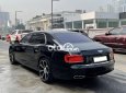 Bentley Flying Spur 2016 - Cần bán xe Bentley Flying Spur Fist Edition sản xuất năm 2016, màu đen, nhập khẩu 