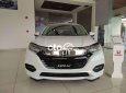 Honda HR-V 2022 - Giảm sập sàn lên đến 150 triệu
