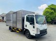 Isuzu N-SERIES 2022 - Xe nhập khẩu giá tốt 580tr