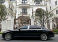 Mercedes-Benz Maybach S450 2018 - Cần bán Mercedes-Benz Maybach S450 sản xuất 2018 ĐK 2019