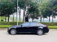 Lexus GS 350  AWD  2012 - Bán Lexus GS 350 AWD năm 2012, màu đen, nhập khẩu