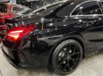 Mercedes-Benz CLA 250 2019 - Mercedes CLA250 4Matic model 2019 - Full option tính năng cao cấp
