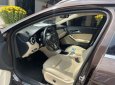 Mercedes-Benz GLA 200 2016 - Cần bán gấp xe Mercedes-Benz GLA 200 năm 2016, màu nâu, xe cực đẹp ít chạy mới 99%