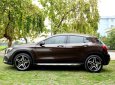 Mercedes-Benz GLA 250 2017 - Nhập khẩu nguyên chiếc