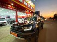 Ford Ranger Raptor   2.0L 2020 - Bán Ford Ranger Raptor 2.0L sản xuất năm 2020, màu đen, nhập khẩu 