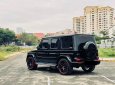 Mercedes-Benz G63 2018 - Bán Mercedes G63 Edition One sản xuất 2018, đăng ký 2019 siêu mới