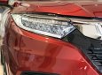 Honda HR-V 2022 - Bán ô tô Honda HR-V G sản xuất năm 2022