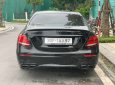 Mercedes-Benz E63 2016 - Mercedes-Benz E63 model 2017