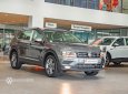 Volkswagen Tiguan Allspace 2022 - Xe Đức Nhập khẩu từ thị trường Bắc Mỹ tặng ngay 100% trước bạ, cơ hội nhận ngay Iphone 13