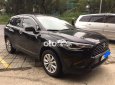 Toyota Corolla Cross  1.8G  2019 - Xe Toyota Corolla Cross 1.8G năm sản xuất 2019, màu đen, xe nhập